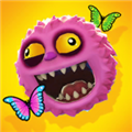 ThumpiesҳĹٷ°Ϸذװv1.0.2.0׿