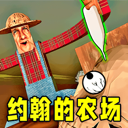 Լũ2.0ΰعٷѰv1.0׿Ѱ
