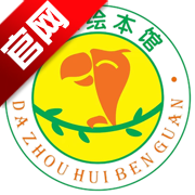 Ķapp°汾2025v4.4.45.185265׿