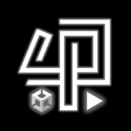 phiplayerعٷ׿v1.2.0.1׿°