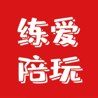appٷ2025°v4.0.9׿