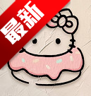 yulinlinappٷv1.7׿