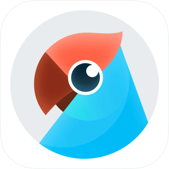 еappٷ20205°v4.3.18°