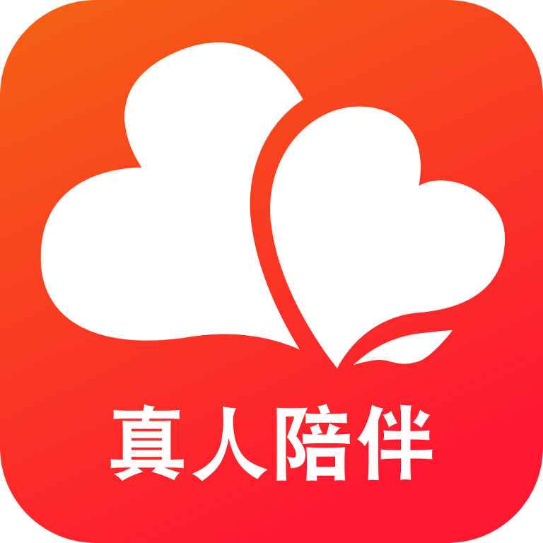 Taapp°罻v1.0.8׿