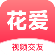 appٷذװ2025°v2.3.2׿