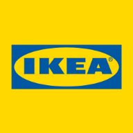 IKEA˼ҼҾӹٷ̳app°