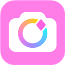 BeautyCamٷ2025°