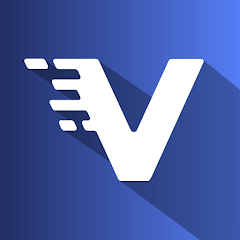 Ventuskyͼٷ2025°v46.0׿
