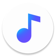 Nomad Musicٷ°v1.51.0׿