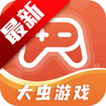 Ϸapp2025°
