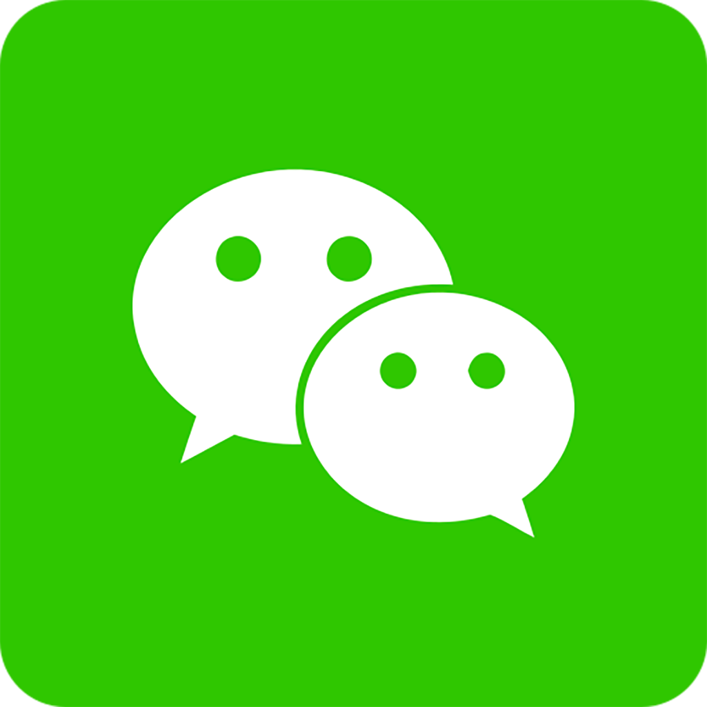 С΢appٷ2025°v3.8.3׿