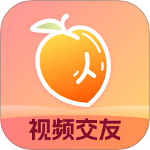 appٷ2025°潻