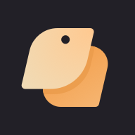 chatbirdٷذ׿Ѱ
