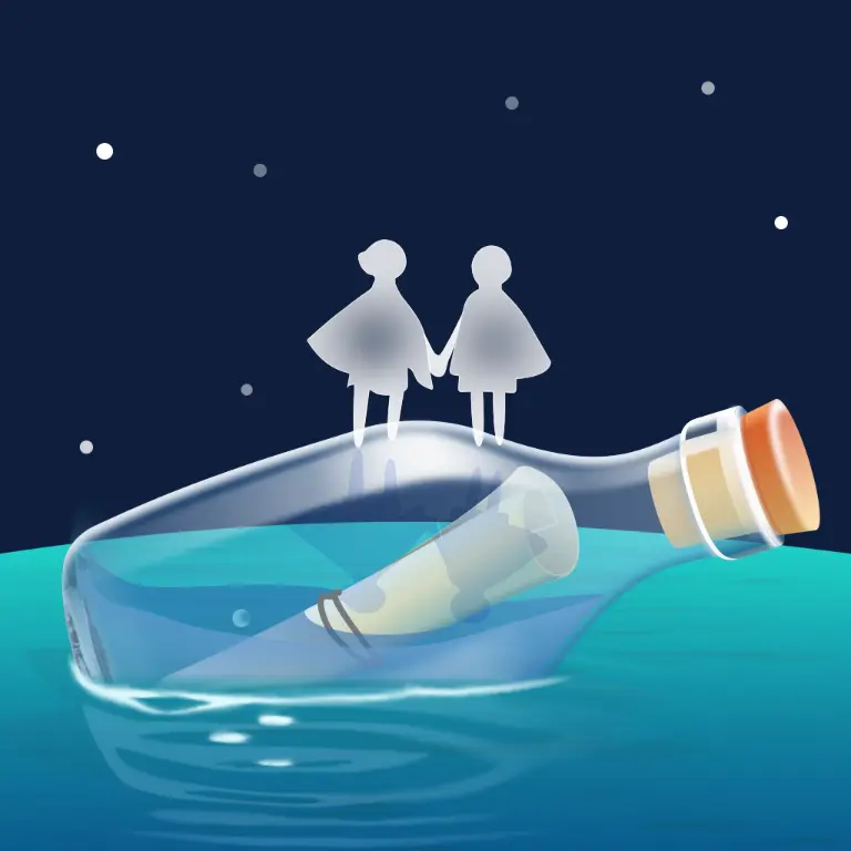 Ưƿapp2025°v1.0.16׿