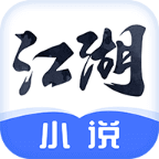 С˵appٷ°2025v3.1.12°