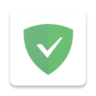 AdGuardذװ°2025v4.11.63׿