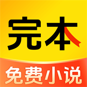 걾С˵app2025°v1.0.0׿