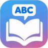 Сappٷذװv1.1.0׿