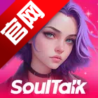SoulTalk aiٷذװv1.6.5׿