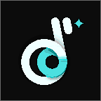 AIعٷ°2025