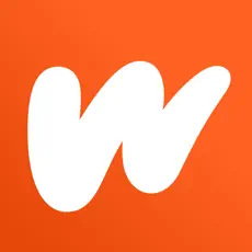 Wattpadİ2025°v11.15.1׿