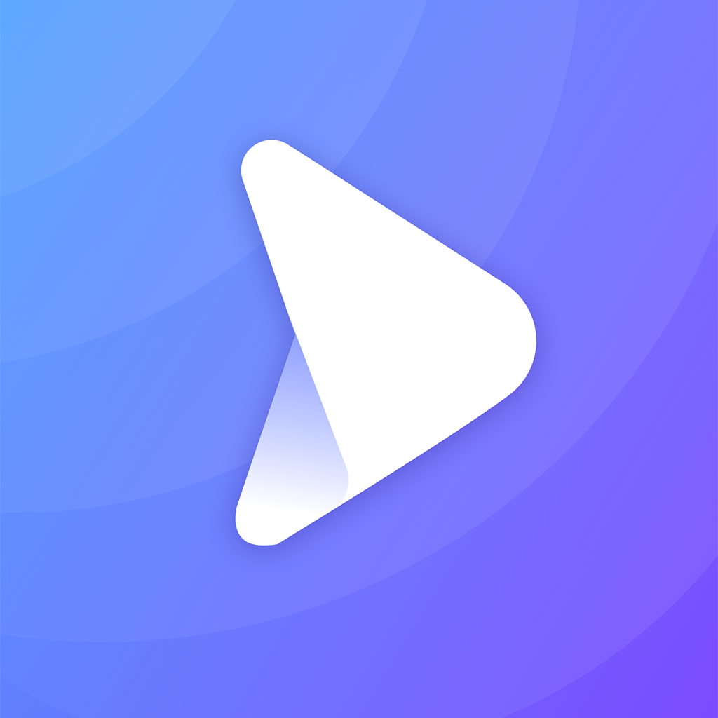 һƵappذװ°汾v1.0.6׿
