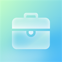 »ݾapp2025°v3.0׿