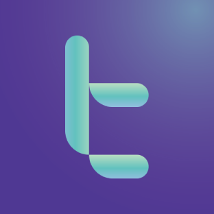 ؼBitBeing AI°