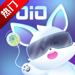 YOIOappٷ°׿v1.2.6׿°