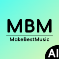 Make Best Music׿عٷѰv2.0.52509242122׿Ѱ