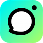 appٷذװ°2025v36.1.0°