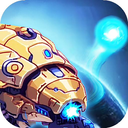 ǺҴ°v1.117׿
