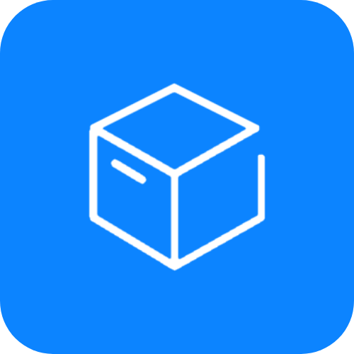 ΢appٷذװv1.4.6-final׿