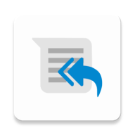 Զظappذװ°2025v2.8.6׿