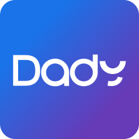 Dady AIѰذװ2025v1.0.0׿