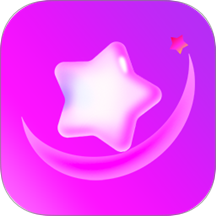 ֱappٷ2025°v1.0.9׿°