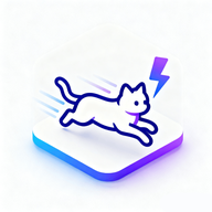 èapp2025°v1.4׿