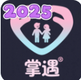 ƽ̨app°v1.0.9׿