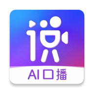 ˵aiڲappٷ2025°汾v6.0׿