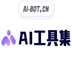 AI߼appٷذװ°2025