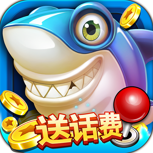 һ沶ٷذװ°2025v10.2.0.0 ׿
