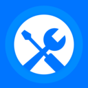 ⹤߷app°v1.0.0׿