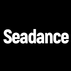 Seadance AIذװ°2025
