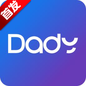 Dady AIappٷ°汾v1.0.0׿
