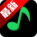 ȫ貥app°v1.0.3׿