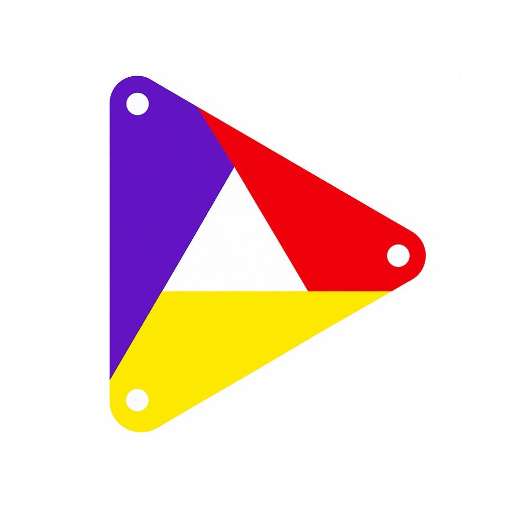 Goֹٷv4.2.1׿