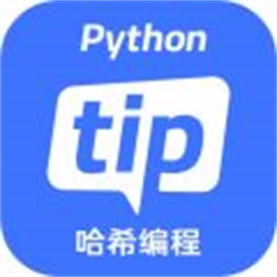 ϣapp2025°v1.1.12׿