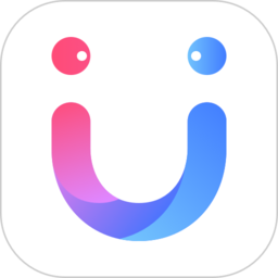 ѽappٷ2025°v8.0.0׿°