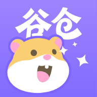 Ȳappٷ2025°