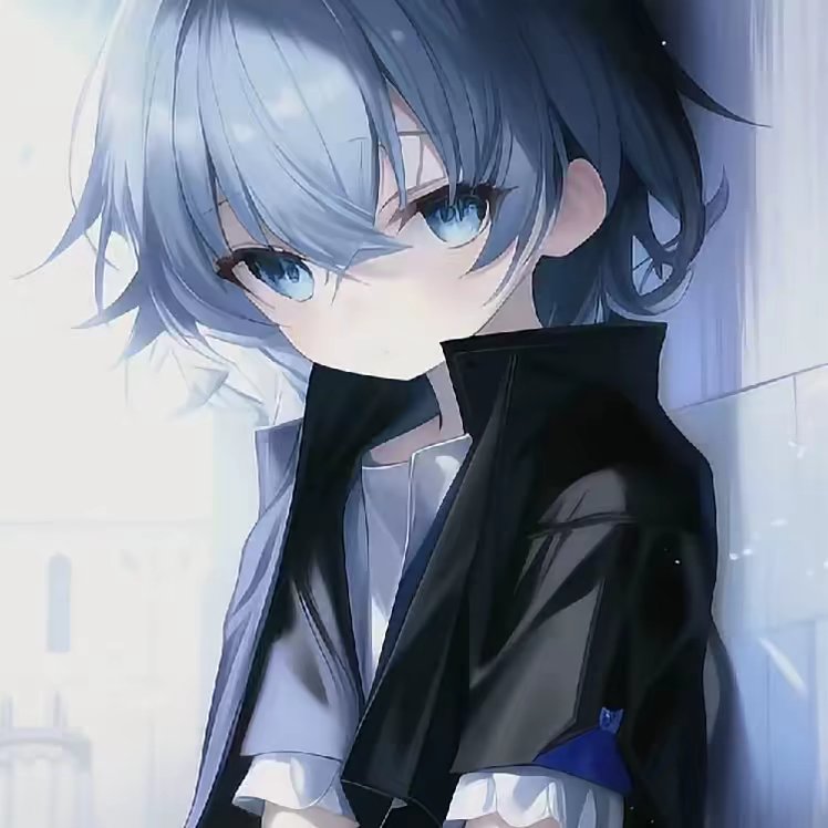 ǿ°v1.8׿